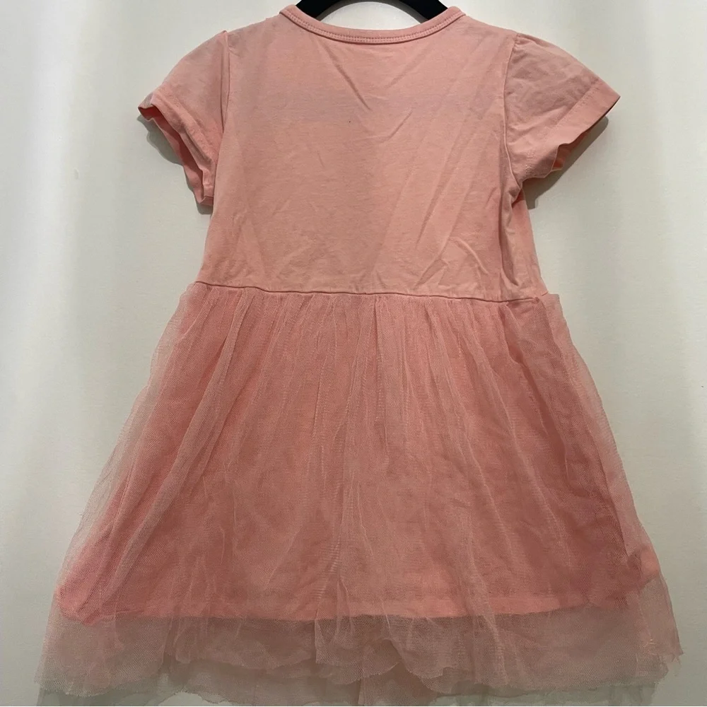 N/A adorable pink